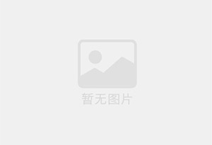 恒山精准测漏水师傅的电话是多少？
